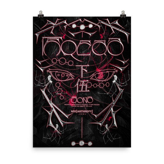 Thread Poster