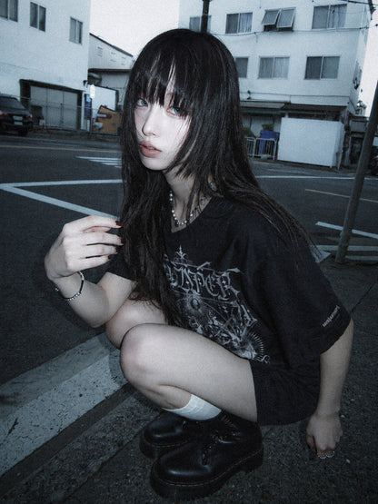 Reaper T-Shirt