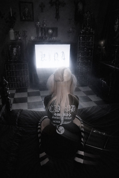 Misa's T-Shirt
