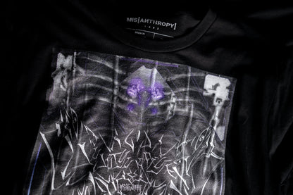 Ribcage T-Shirt