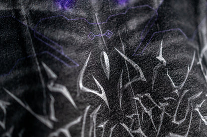 Ribcage T-Shirt