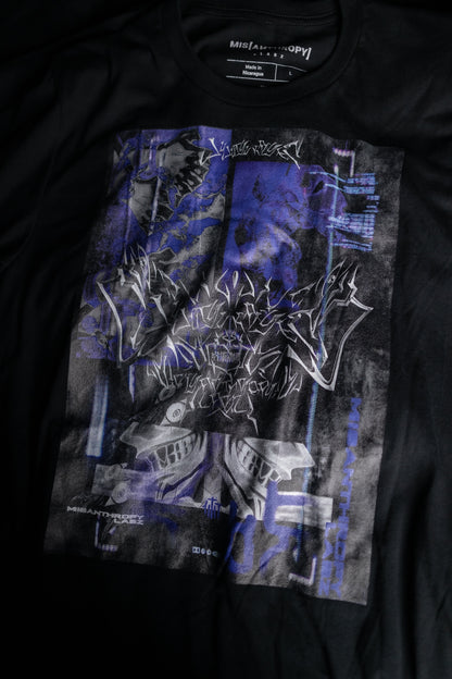 Sukuna T-Shirt