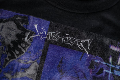 Sukuna T-Shirt