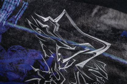 Sukuna T-Shirt