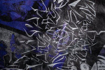 Sukuna T-Shirt