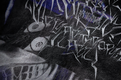 Sukuna T-Shirt