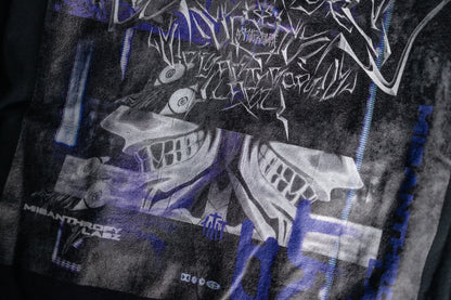 Sukuna T-Shirt