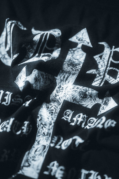 Misa's T-Shirt