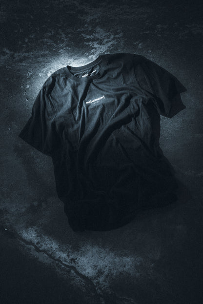 Misa's T-Shirt
