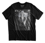 Load image into Gallery viewer, Shinigami T-Shirt
