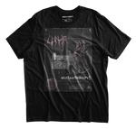 Load image into Gallery viewer, Lo-fi Lunar T-Shirt
