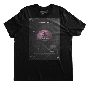 Moon Orbit T-Shirt