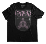 Load image into Gallery viewer, Sakura T-Shirt
