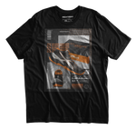 Load image into Gallery viewer, Hi-Q Sneaker T-Shirt

