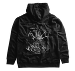 Load image into Gallery viewer, Parasyte Hoodie
