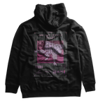 Load image into Gallery viewer, Nerf This Hoodie
