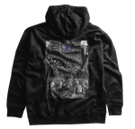 Load image into Gallery viewer, Ribcage Hoodie
