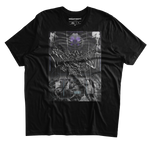 Load image into Gallery viewer, Ribcage T-Shirt
