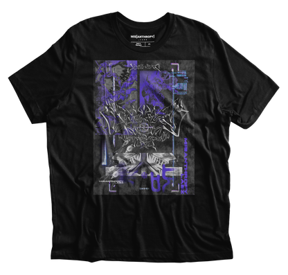 Sukuna T-Shirt