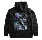 Load image into Gallery viewer, X-ray Hoodie
