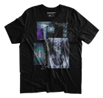 Load image into Gallery viewer, X-ray T-Shirt
