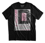 Load image into Gallery viewer, Lullaby T-Shirt
