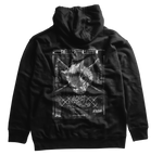 Load image into Gallery viewer, Beast Hoodie
