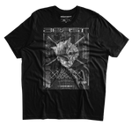 Load image into Gallery viewer, Beast T-Shirt
