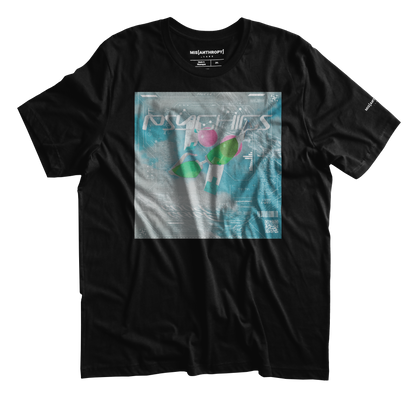 Psychics T-Shirt