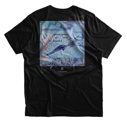WEP Pen T-Shirt