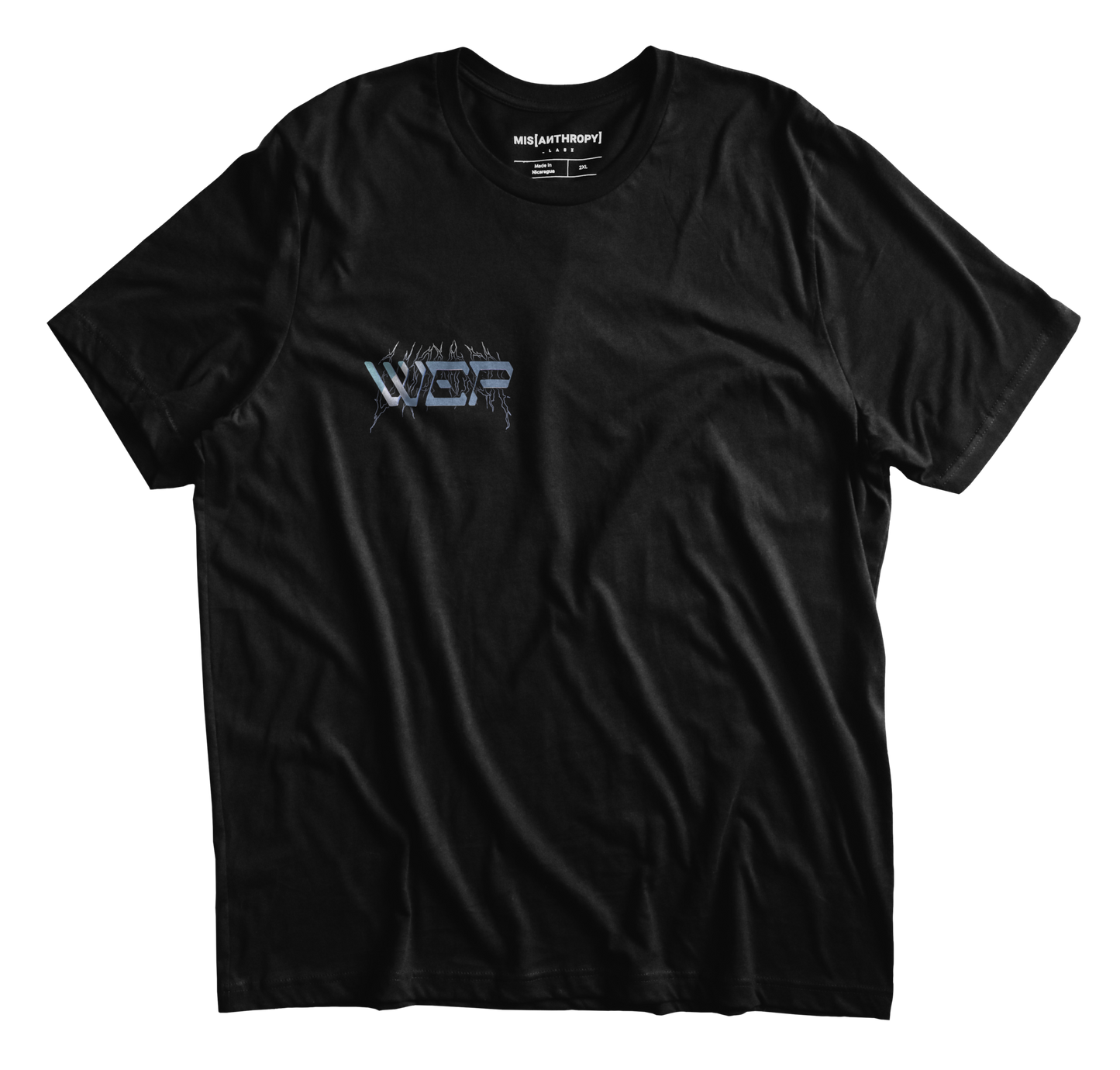 WEP Pen T-Shirt