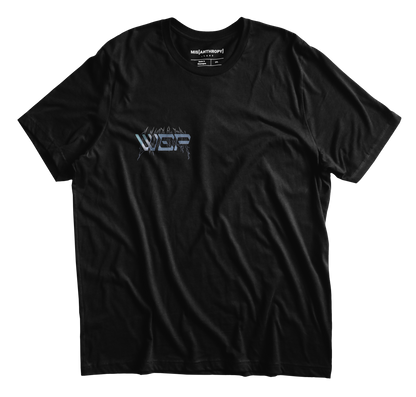 WEP Pen T-Shirt
