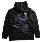 Load image into Gallery viewer, Smile Hoodie

