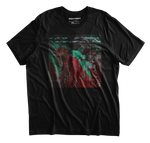 Load image into Gallery viewer, Vulcan T-Shirt
