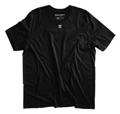 M Hate T-Shirt