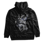 Load image into Gallery viewer, Rage Hoodie
