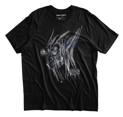 Rage T-Shirt