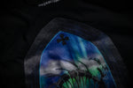 Load image into Gallery viewer, Aurora T-Shirt
