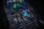 Load image into Gallery viewer, Aurora T-Shirt
