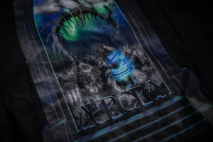 Aurora T-Shirt