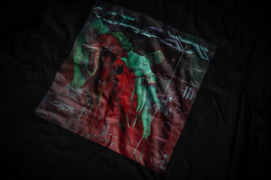 Vulcan T-Shirt