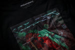 Load image into Gallery viewer, Vulcan T-Shirt
