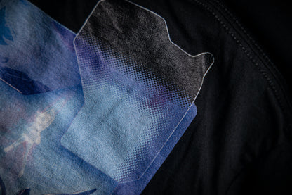WEP Pen T-Shirt