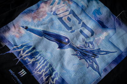 WEP Pen T-Shirt