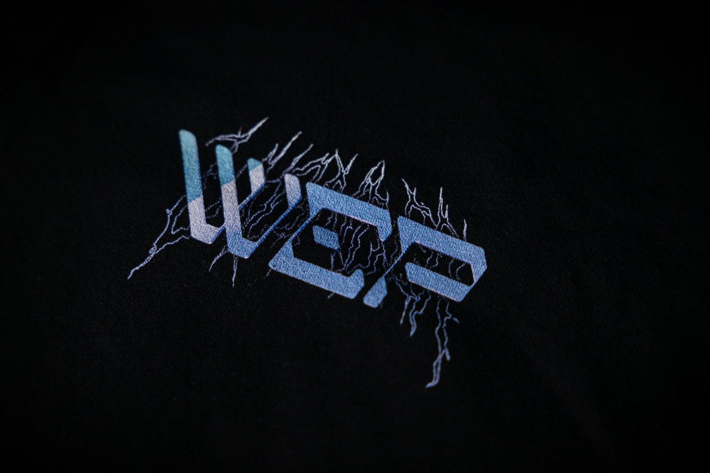 WEP Pen T-Shirt