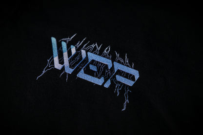 WEP Pen T-Shirt