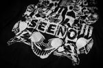 Load image into Gallery viewer, Seeno T-Shirt
