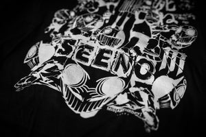 Seeno T-Shirt