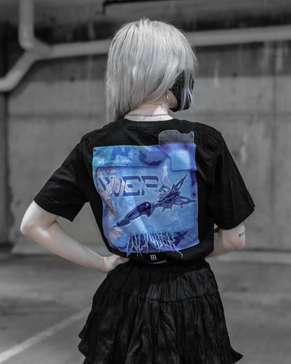 WEP Pen T-Shirt
