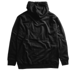 Load image into Gallery viewer, M[etal] Logo Hoodie
